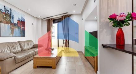 АПАРТАМЕНТЫ С ВИДОМ НА МОРЕ! 100М2. ЗАКРЫТЫЙ ЭЛИТНЫЙ КОМПЛЕКС. БАССЕЙН.СПА.ТРЕН-ЗАЛ.ГАРАЖ+КЛАДОВКА АПАРТАМЕНТЫ С ВИДОМ НА МОРЕ! 100М2. ЗАКРЫТЫЙ ЭЛИТНЫЙ КОМПЛЕКС. БАССЕЙН.СПА.ТРЕН-ЗАЛ.ГАРАЖ+КЛАДОВКА