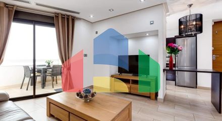 АПАРТАМЕНТЫ С ВИДОМ НА МОРЕ! 100М2. ЗАКРЫТЫЙ ЭЛИТНЫЙ КОМПЛЕКС. БАССЕЙН.СПА.ТРЕН-ЗАЛ.ГАРАЖ+КЛАДОВКА АПАРТАМЕНТЫ С ВИДОМ НА МОРЕ! 100М2. ЗАКРЫТЫЙ ЭЛИТНЫЙ КОМПЛЕКС. БАССЕЙН.СПА.ТРЕН-ЗАЛ.ГАРАЖ+КЛАДОВКА