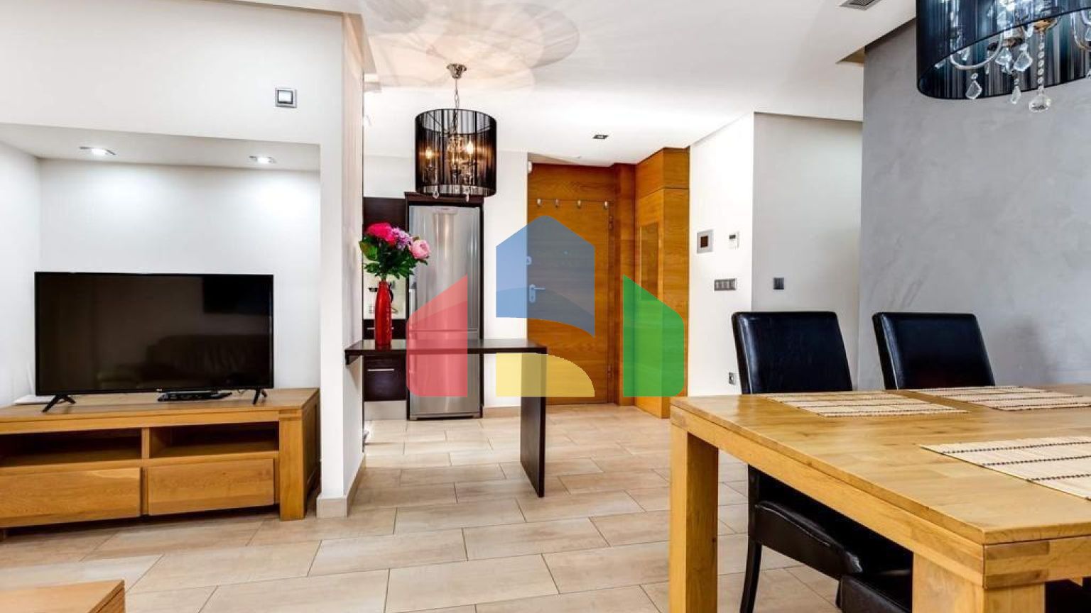 АПАРТАМЕНТЫ С ВИДОМ НА МОРЕ! 100М2. ЗАКРЫТЫЙ ЭЛИТНЫЙ КОМПЛЕКС. БАССЕЙН.СПА.ТРЕН-ЗАЛ.ГАРАЖ+КЛАДОВКА