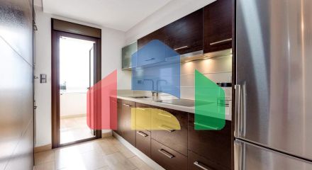 АПАРТАМЕНТЫ С ВИДОМ НА МОРЕ! 100М2. ЗАКРЫТЫЙ ЭЛИТНЫЙ КОМПЛЕКС. БАССЕЙН.СПА.ТРЕН-ЗАЛ.ГАРАЖ+КЛАДОВКА АПАРТАМЕНТЫ С ВИДОМ НА МОРЕ! 100М2. ЗАКРЫТЫЙ ЭЛИТНЫЙ КОМПЛЕКС. БАССЕЙН.СПА.ТРЕН-ЗАЛ.ГАРАЖ+КЛАДОВКА