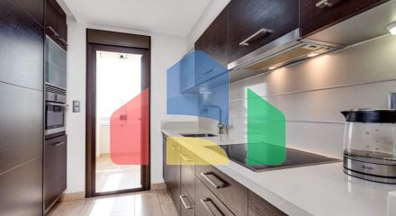 АПАРТАМЕНТЫ С ВИДОМ НА МОРЕ! 100М2. ЗАКРЫТЫЙ ЭЛИТНЫЙ КОМПЛЕКС. БАССЕЙН.СПА.ТРЕН-ЗАЛ.ГАРАЖ+КЛАДОВКА АПАРТАМЕНТЫ С ВИДОМ НА МОРЕ! 100М2. ЗАКРЫТЫЙ ЭЛИТНЫЙ КОМПЛЕКС. БАССЕЙН.СПА.ТРЕН-ЗАЛ.ГАРАЖ+КЛАДОВКА