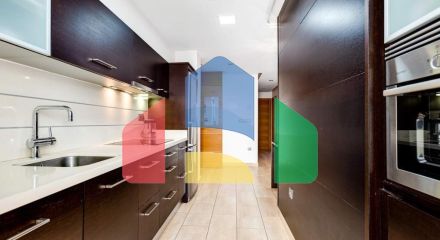 АПАРТАМЕНТЫ С ВИДОМ НА МОРЕ! 100М2. ЗАКРЫТЫЙ ЭЛИТНЫЙ КОМПЛЕКС. БАССЕЙН.СПА.ТРЕН-ЗАЛ.ГАРАЖ+КЛАДОВКА АПАРТАМЕНТЫ С ВИДОМ НА МОРЕ! 100М2. ЗАКРЫТЫЙ ЭЛИТНЫЙ КОМПЛЕКС. БАССЕЙН.СПА.ТРЕН-ЗАЛ.ГАРАЖ+КЛАДОВКА