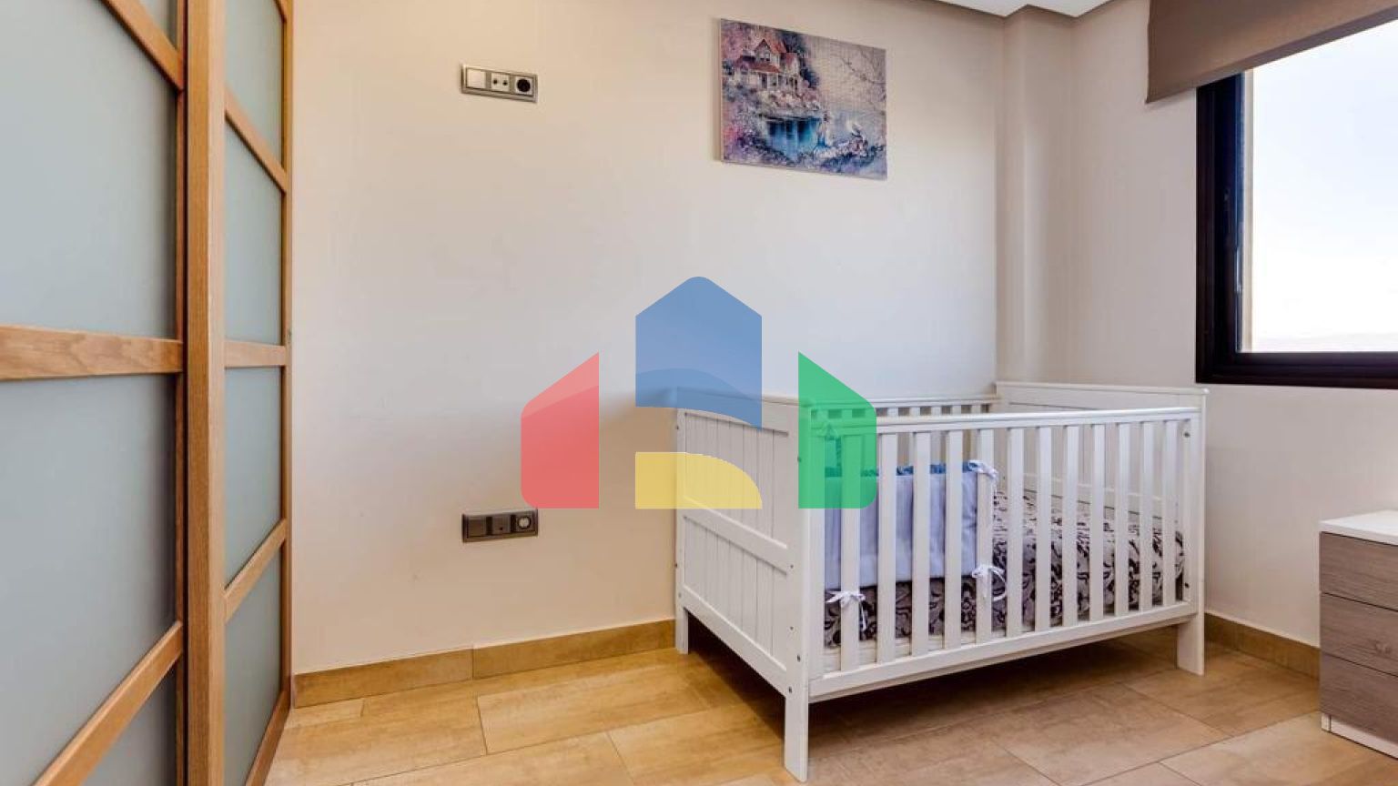 АПАРТАМЕНТЫ С ВИДОМ НА МОРЕ! 100М2. ЗАКРЫТЫЙ ЭЛИТНЫЙ КОМПЛЕКС. БАССЕЙН.СПА.ТРЕН-ЗАЛ.ГАРАЖ+КЛАДОВКА