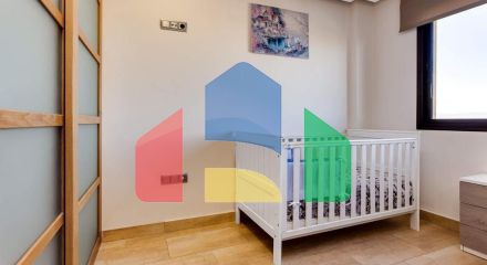 АПАРТАМЕНТЫ С ВИДОМ НА МОРЕ! 100М2. ЗАКРЫТЫЙ ЭЛИТНЫЙ КОМПЛЕКС. БАССЕЙН.СПА.ТРЕН-ЗАЛ.ГАРАЖ+КЛАДОВКА АПАРТАМЕНТЫ С ВИДОМ НА МОРЕ! 100М2. ЗАКРЫТЫЙ ЭЛИТНЫЙ КОМПЛЕКС. БАССЕЙН.СПА.ТРЕН-ЗАЛ.ГАРАЖ+КЛАДОВКА