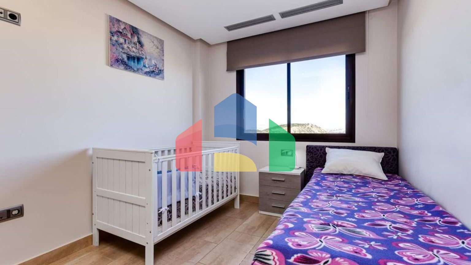 АПАРТАМЕНТЫ С ВИДОМ НА МОРЕ! 100М2. ЗАКРЫТЫЙ ЭЛИТНЫЙ КОМПЛЕКС. БАССЕЙН.СПА.ТРЕН-ЗАЛ.ГАРАЖ+КЛАДОВКА