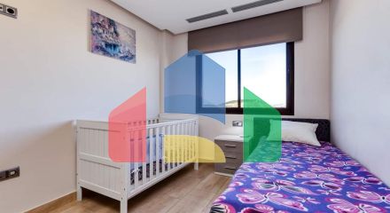 АПАРТАМЕНТЫ С ВИДОМ НА МОРЕ! 100М2. ЗАКРЫТЫЙ ЭЛИТНЫЙ КОМПЛЕКС. БАССЕЙН.СПА.ТРЕН-ЗАЛ.ГАРАЖ+КЛАДОВКА АПАРТАМЕНТЫ С ВИДОМ НА МОРЕ! 100М2. ЗАКРЫТЫЙ ЭЛИТНЫЙ КОМПЛЕКС. БАССЕЙН.СПА.ТРЕН-ЗАЛ.ГАРАЖ+КЛАДОВКА