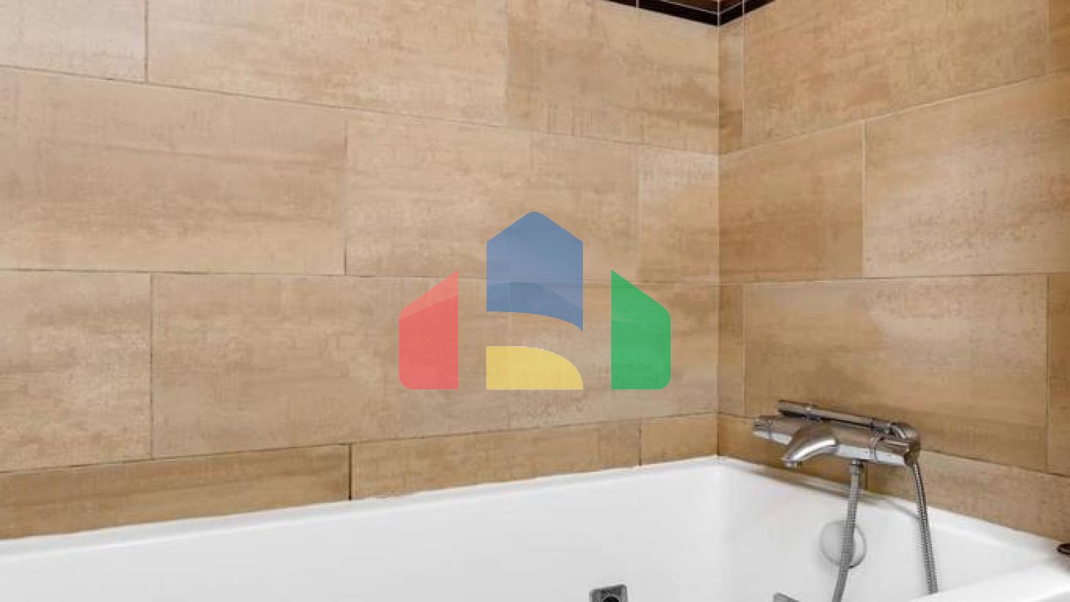 АПАРТАМЕНТЫ С ВИДОМ НА МОРЕ! 100М2. ЗАКРЫТЫЙ ЭЛИТНЫЙ КОМПЛЕКС. БАССЕЙН.СПА.ТРЕН-ЗАЛ.ГАРАЖ+КЛАДОВКА