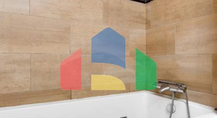 АПАРТАМЕНТЫ С ВИДОМ НА МОРЕ! 100М2. ЗАКРЫТЫЙ ЭЛИТНЫЙ КОМПЛЕКС. БАССЕЙН.СПА.ТРЕН-ЗАЛ.ГАРАЖ+КЛАДОВКА АПАРТАМЕНТЫ С ВИДОМ НА МОРЕ! 100М2. ЗАКРЫТЫЙ ЭЛИТНЫЙ КОМПЛЕКС. БАССЕЙН.СПА.ТРЕН-ЗАЛ.ГАРАЖ+КЛАДОВКА