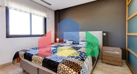 АПАРТАМЕНТЫ С ВИДОМ НА МОРЕ! 100М2. ЗАКРЫТЫЙ ЭЛИТНЫЙ КОМПЛЕКС. БАССЕЙН.СПА.ТРЕН-ЗАЛ.ГАРАЖ+КЛАДОВКА АПАРТАМЕНТЫ С ВИДОМ НА МОРЕ! 100М2. ЗАКРЫТЫЙ ЭЛИТНЫЙ КОМПЛЕКС. БАССЕЙН.СПА.ТРЕН-ЗАЛ.ГАРАЖ+КЛАДОВКА