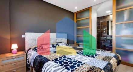 АПАРТАМЕНТЫ С ВИДОМ НА МОРЕ! 100М2. ЗАКРЫТЫЙ ЭЛИТНЫЙ КОМПЛЕКС. БАССЕЙН.СПА.ТРЕН-ЗАЛ.ГАРАЖ+КЛАДОВКА АПАРТАМЕНТЫ С ВИДОМ НА МОРЕ! 100М2. ЗАКРЫТЫЙ ЭЛИТНЫЙ КОМПЛЕКС. БАССЕЙН.СПА.ТРЕН-ЗАЛ.ГАРАЖ+КЛАДОВКА