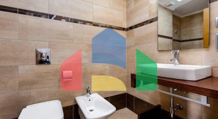 АПАРТАМЕНТЫ С ВИДОМ НА МОРЕ! 100М2. ЗАКРЫТЫЙ ЭЛИТНЫЙ КОМПЛЕКС. БАССЕЙН.СПА.ТРЕН-ЗАЛ.ГАРАЖ+КЛАДОВКА АПАРТАМЕНТЫ С ВИДОМ НА МОРЕ! 100М2. ЗАКРЫТЫЙ ЭЛИТНЫЙ КОМПЛЕКС. БАССЕЙН.СПА.ТРЕН-ЗАЛ.ГАРАЖ+КЛАДОВКА