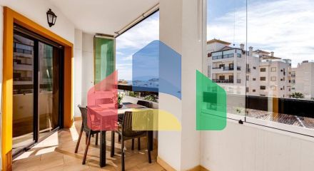 АПАРТАМЕНТЫ С ВИДОМ НА МОРЕ! 100М2. ЗАКРЫТЫЙ ЭЛИТНЫЙ КОМПЛЕКС. БАССЕЙН.СПА.ТРЕН-ЗАЛ.ГАРАЖ+КЛАДОВКА АПАРТАМЕНТЫ С ВИДОМ НА МОРЕ! 100М2. ЗАКРЫТЫЙ ЭЛИТНЫЙ КОМПЛЕКС. БАССЕЙН.СПА.ТРЕН-ЗАЛ.ГАРАЖ+КЛАДОВКА