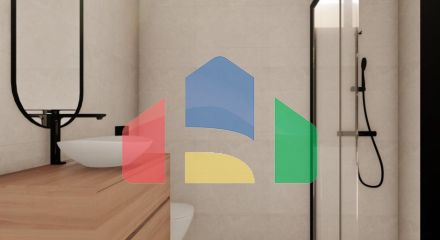 Современные апартаменты в Гуардамар-дель-Сегура рядом с пляжем