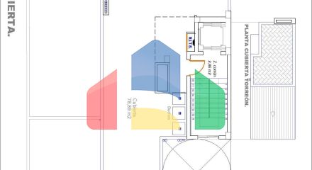 Современные апартаменты в Гуардамар-дель-Сегура рядом с пляжем