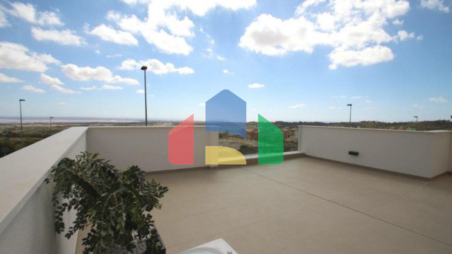 Вилы Deluxe Цена от € 569 000,00