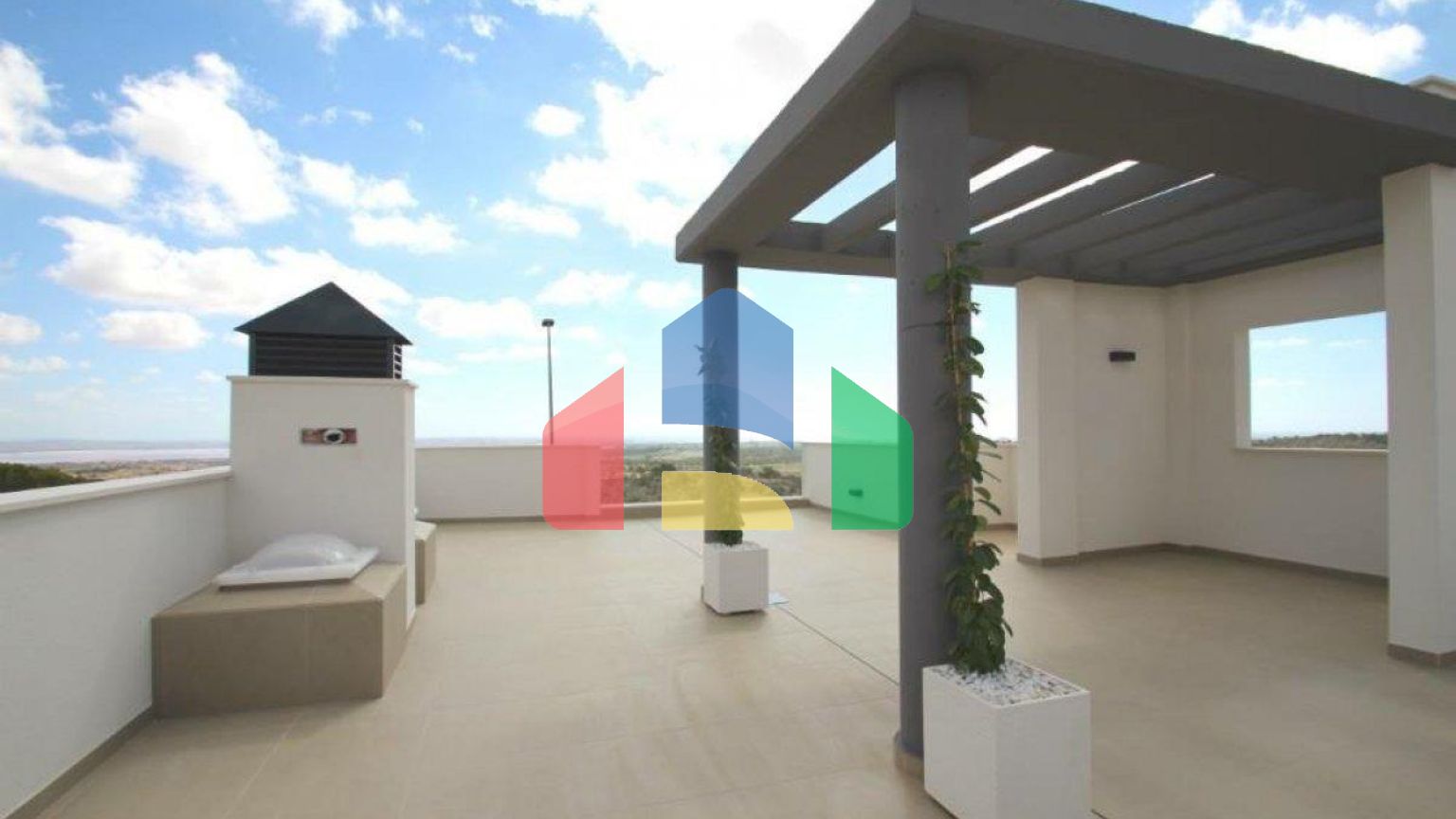 Вилы Deluxe Цена от € 569 000,00