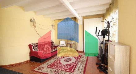 Дом в Ориуэла Коста ID B10419 Дом в Ориуэла Коста ID B10419