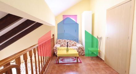 Дом в Ориуэла Коста ID B10419 Дом в Ориуэла Коста ID B10419