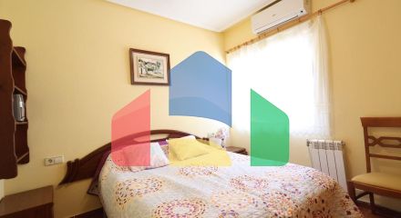 Дом в Ориуэла Коста ID B10419 Дом в Ориуэла Коста ID B10419