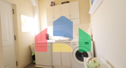 Дом в Ориуэла Коста ID B10419 Дом в Ориуэла Коста ID B10419