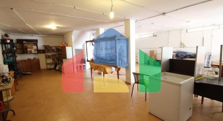 Дом в Ориуэла Коста ID B10419 Дом в Ориуэла Коста ID B10419