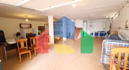 Дом в Ориуэла Коста ID B10419 Дом в Ориуэла Коста ID B10419