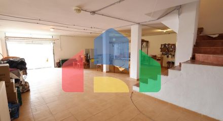 Дом в Ориуэла Коста ID B10419 Дом в Ориуэла Коста ID B10419