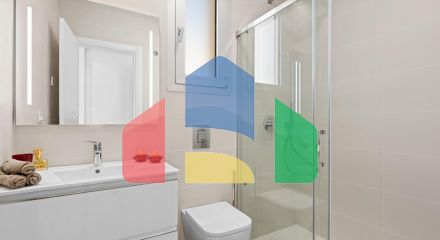 НОВЫЙ ЖИЛОЙ КОМПЛЕКС В ВИЛЬЯМАРТИНЕ