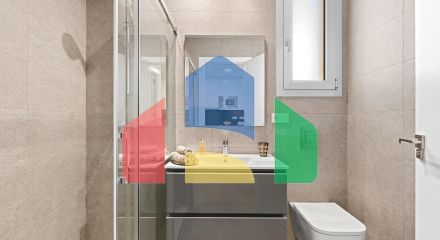 НОВЫЙ ЖИЛОЙ КОМПЛЕКС В ВИЛЬЯМАРТИНЕ