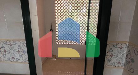 Продажа готовых апартаментов с ключом в Ломас-де-Кампоамор, Ориуэла Коста