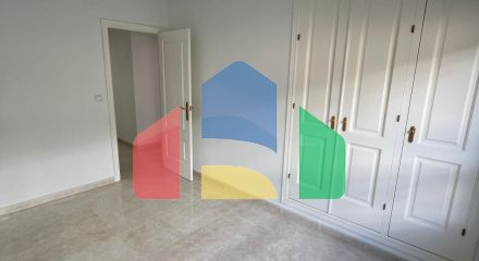 Продажа готовых апартаментов с ключом в Ломас-де-Кампоамор, Ориуэла Коста