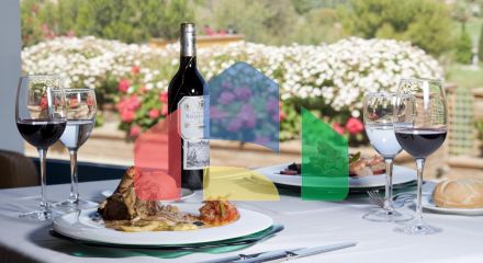 Продажа готовых апартаментов с ключом в Ломас-де-Кампоамор, Ориуэла Коста