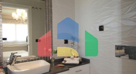 Вилы Deluxe Цена от € 669 000,00