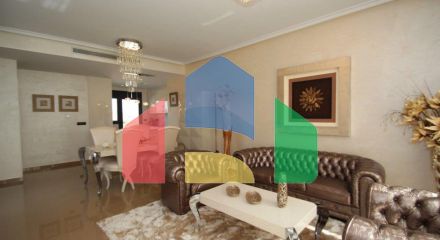 Вилы Deluxe Цена от € 669 000,00