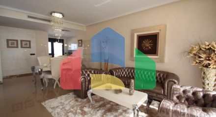 Вилы Deluxe Цена от € 669 000,00