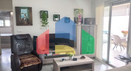 Spectacular Apartment La Zenia Orihuela Costa 2 bedrooms 2 bathrooms with luxurious common areas