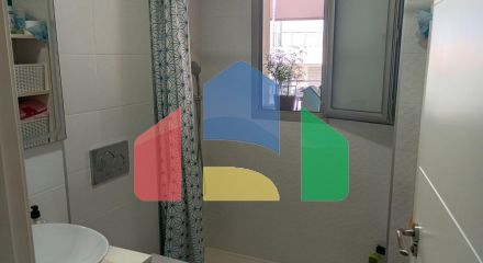 Spectacular Apartment La Zenia Orihuela Costa 2 bedrooms 2 bathrooms with luxurious common areas