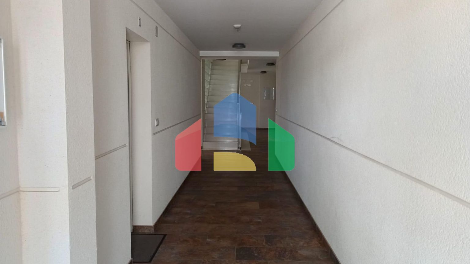 Захватывающая квартира Ла Зения Ориуэла Коста с двумя спальнями и двумя ванными комнатами со шикарными Ð¾Ð±ÑÐ¸Ð