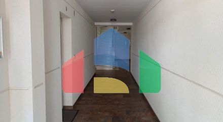 Захватывающая квартира Ла Зения Ориуэла Коста с двумя спальнями и двумя ванными комнатами со шикарными обÑиРЗахватывающая квартира Ла Зения Ориуэла Коста с двумя спальнями и двумя ванными комнатами со шикарными обÑиÐ