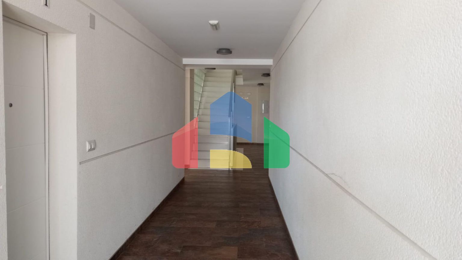 Захватывающая квартира Ла Зения Ориуэла Коста с двумя спальнями и двумя ванными комнатами со шикарными Ð¾Ð±ÑÐ¸Ð