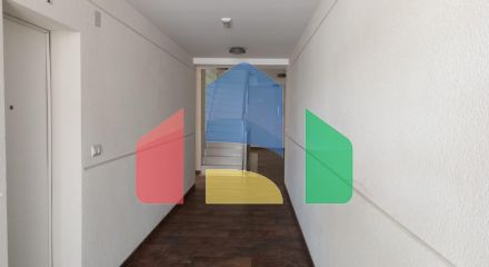 Захватывающая квартира Ла Зения Ориуэла Коста с двумя спальнями и двумя ванными комнатами со шикарными обÑиРЗахватывающая квартира Ла Зения Ориуэла Коста с двумя спальнями и двумя ванными комнатами со шикарными обÑиÐ