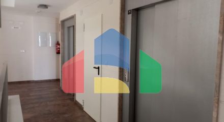 Захватывающая квартира Ла Зения Ориуэла Коста с двумя спальнями и двумя ванными комнатами со шикарными обÑиРЗахватывающая квартира Ла Зения Ориуэла Коста с двумя спальнями и двумя ванными комнатами со шикарными обÑиÐ