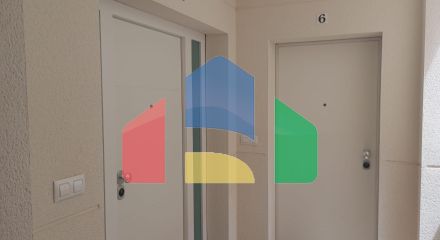 Захватывающая квартира Ла Зения Ориуэла Коста с двумя спальнями и двумя ванными комнатами со шикарными обÑиРЗахватывающая квартира Ла Зения Ориуэла Коста с двумя спальнями и двумя ванными комнатами со шикарными обÑиÐ