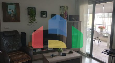 Захватывающая квартира Ла Зения Ориуэла Коста с двумя спальнями и двумя ванными комнатами со шикарными обÑиРЗахватывающая квартира Ла Зения Ориуэла Коста с двумя спальнями и двумя ванными комнатами со шикарными обÑиÐ