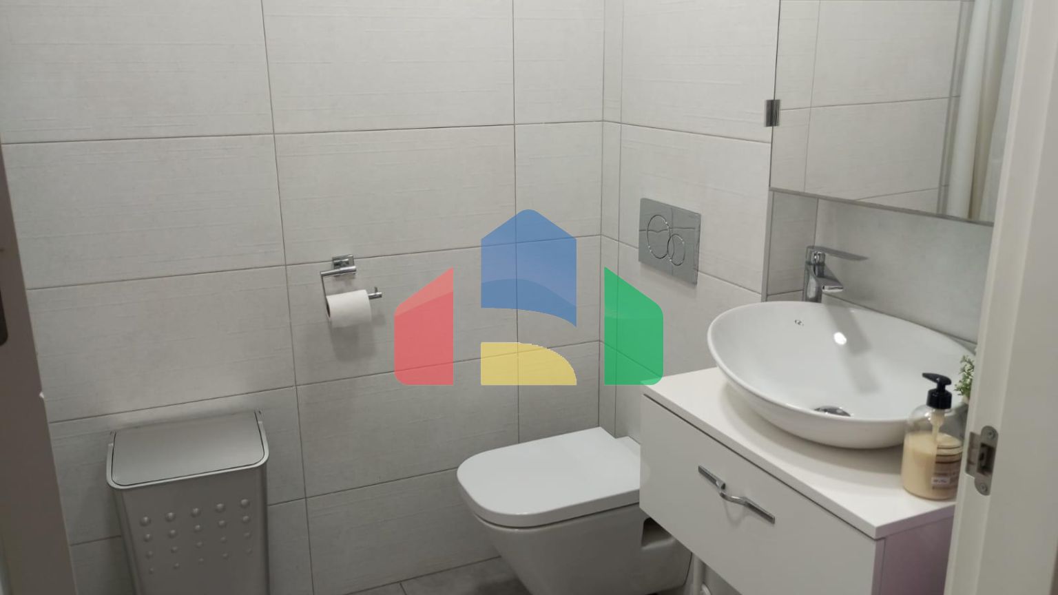 Захватывающая квартира Ла Зения Ориуэла Коста с двумя спальнями и двумя ванными комнатами со шикарными Ð¾Ð±ÑÐ¸Ð