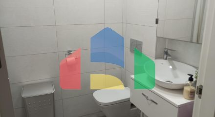 Захватывающая квартира Ла Зения Ориуэла Коста с двумя спальнями и двумя ванными комнатами со шикарными обÑиРЗахватывающая квартира Ла Зения Ориуэла Коста с двумя спальнями и двумя ванными комнатами со шикарными обÑиÐ