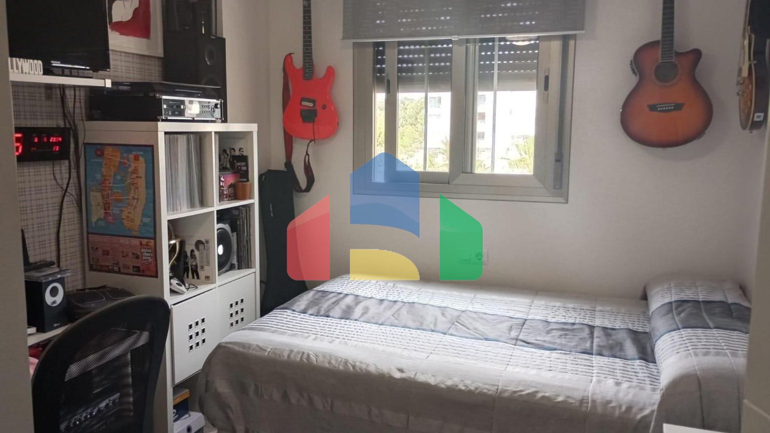 Захватывающая квартира Ла Зения Ориуэла Коста с двумя спальнями и двумя ванными комнатами со шикарными Ð¾Ð±ÑÐ¸Ð