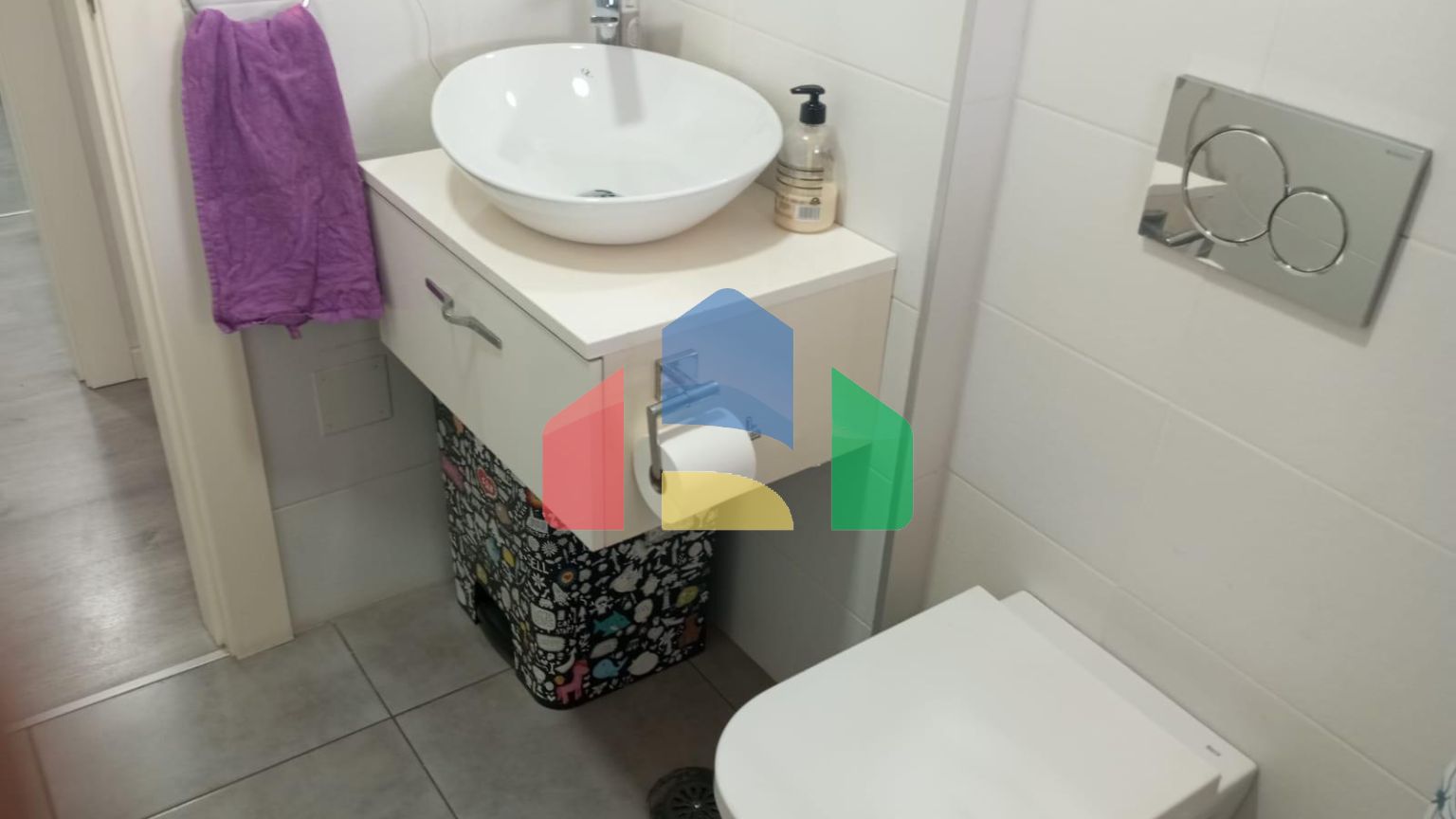 Захватывающая квартира Ла Зения Ориуэла Коста с двумя спальнями и двумя ванными комнатами со шикарными Ð¾Ð±ÑÐ¸Ð