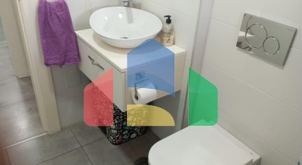 Захватывающая квартира Ла Зения Ориуэла Коста с двумя спальнями и двумя ванными комнатами со шикарными обÑиРЗахватывающая квартира Ла Зения Ориуэла Коста с двумя спальнями и двумя ванными комнатами со шикарными обÑиÐ