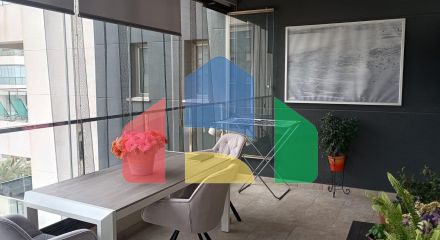 Захватывающая квартира Ла Зения Ориуэла Коста с двумя спальнями и двумя ванными комнатами со шикарными обÑиРЗахватывающая квартира Ла Зения Ориуэла Коста с двумя спальнями и двумя ванными комнатами со шикарными обÑиÐ